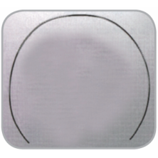 ARCOS NITI REDONDO CURVA SPEE REVERSE CURVA I (Descuento por Volumen)