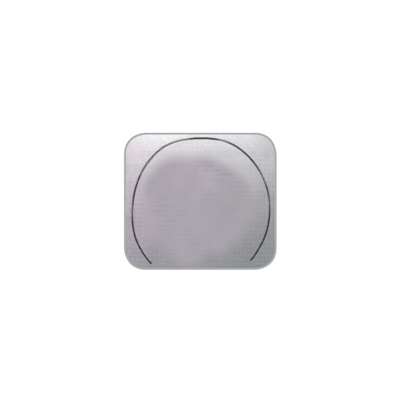 ARCOS NITI REDONDO CURVA SPEE REVERSE CURVA I (Descuento por Volumen)