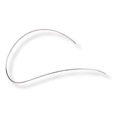 REVERSE CURVE I ROUND NITI ARCHES (Volume Discount)