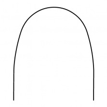 ARCO ACERO RECTANGULAR ARCO RECTO (Descuento por Volumen)