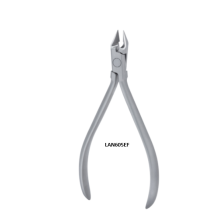 ESSENTIAL PLIERS PACK HU FRIEDY