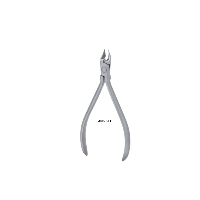 ESSENTIAL PLIERS PACK HU FRIEDY