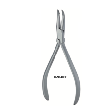 ESSENTIAL PLIERS PACK HU FRIEDY