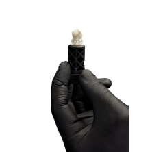 SPRINTRAY MIDAS CAPSULE