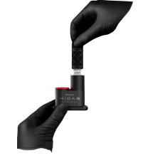 SPRINTRAY MIDAS CAPSULE