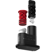 SPRINTRAY MIDAS CAPSULE