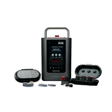 SPRINTRAY MIDAS CAPSULE