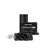 SPRINTRAY MIDAS CAPSULE