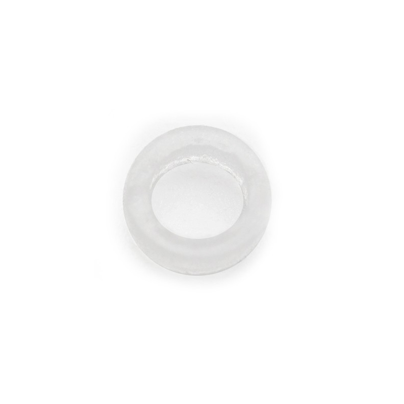 ELASTICOS INTRAORALES SIN LATEX 500 UND