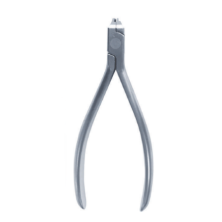 PINCE HOOKS CRIMPABLES ORTOLAN DENTAL