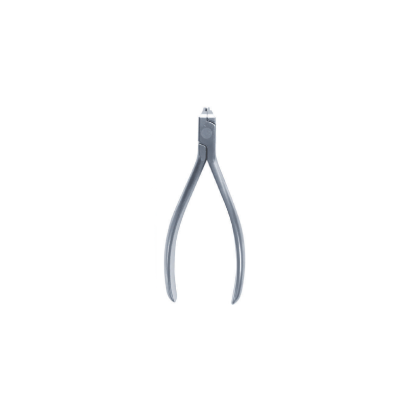 ORTOLAN DENTAL CRIMPABLE HOOKS PLIERS