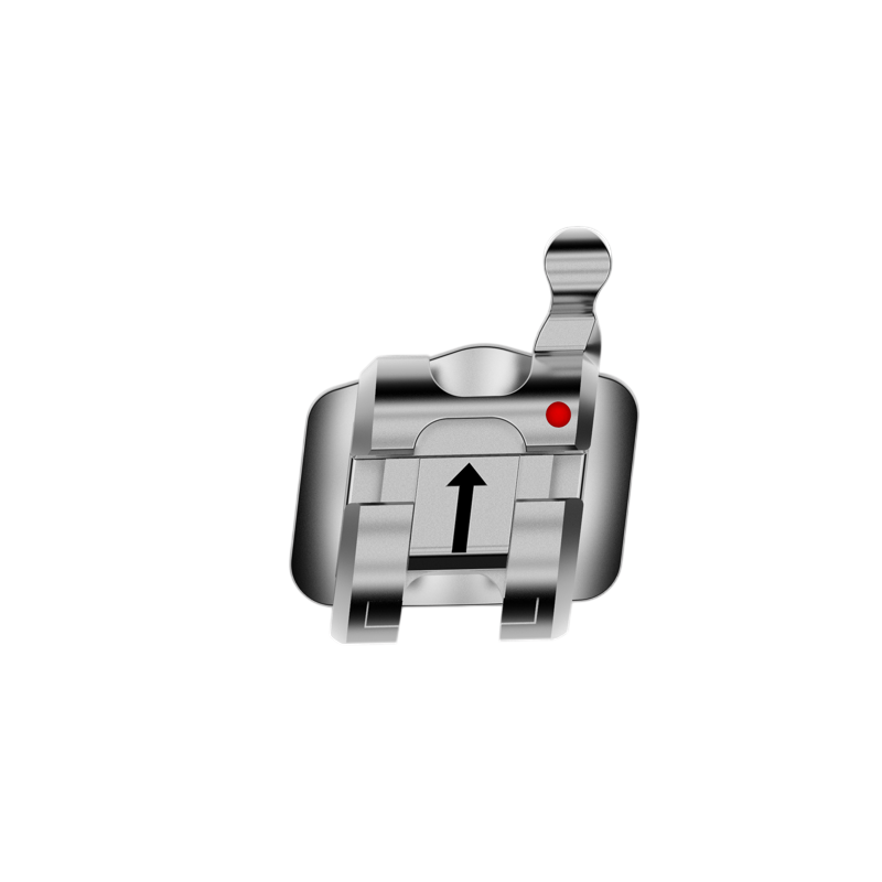 KIT BRACKET ATE SLB 022 TORQUE BAJO+TUBOS 6/7