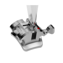 KIT BRACKET ATE SLB 022 TORQUE ALTO+TUBOS 6/7