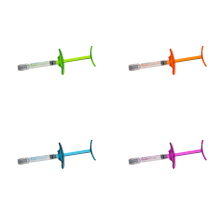 4+4 PROMO PACK FILLAH HYALURONIC ACID