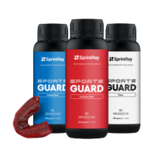 SPRINTRAY SPORTSGUARD 500 GR