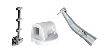 Alineadores Ortolan Dental