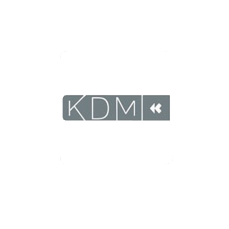 KDM