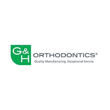 G&H Orthodontics