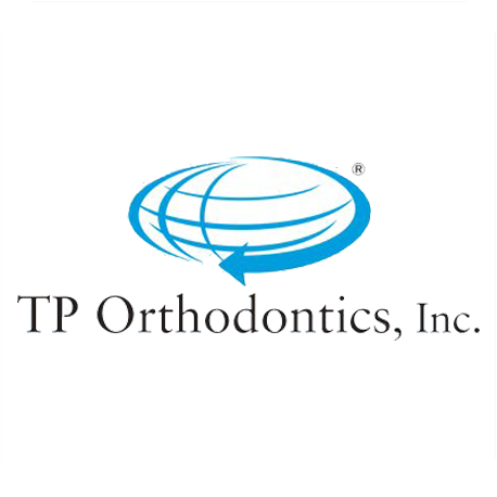 TP Orthodontics