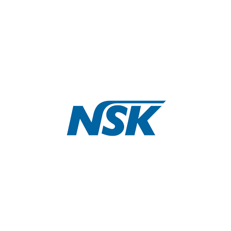 NSK