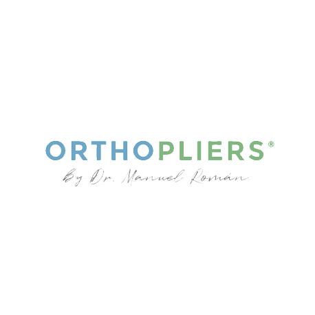 Orthopliers