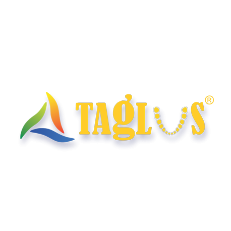 Taglus