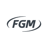 FGM