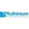 Ruthinium