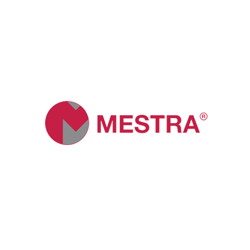 Mestra