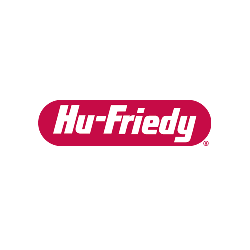 Hu-Friedy