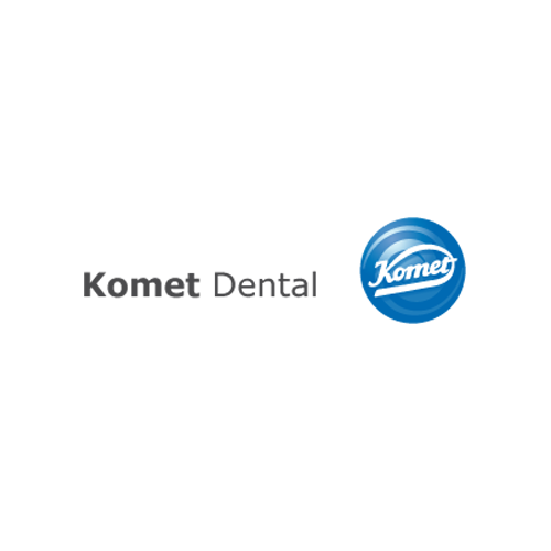 Komet