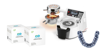 Termolan y Ministar Ortolan