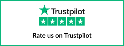 Trustpilot Reviews