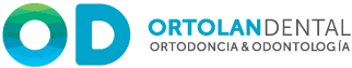 Ortolan